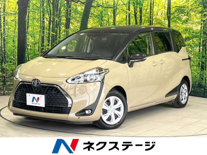 2019 Toyota Sienta DBA-NSP170G (UW-6a3360e2f0fd3)[3]