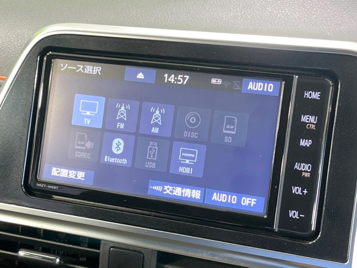 2019 Toyota Sienta DBA-NSP170G (UW-6a3360e2f0fd3)[27]