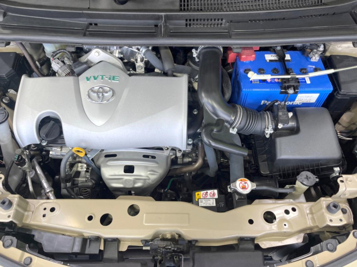 2019 Toyota Sienta DBA-NSP170G (UW-6a3360e2f0fd3)[4]