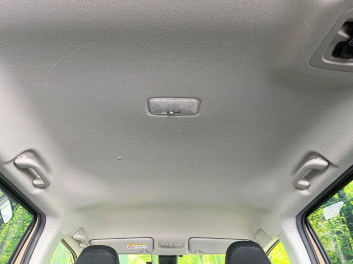 2019 Toyota Sienta DBA-NSP170G (UW-6a3360e2f0fd3)[20]