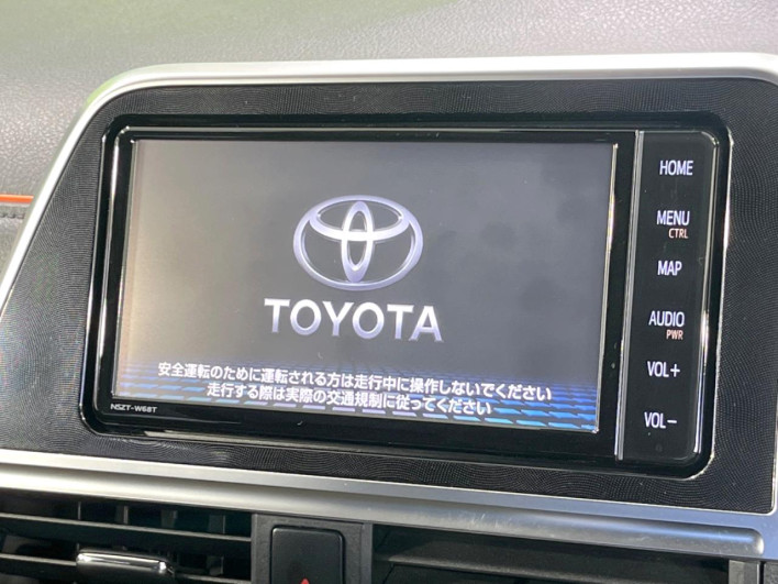 2019 Toyota Sienta DBA-NSP170G (UW-6a3360e2f0fd3)[25]