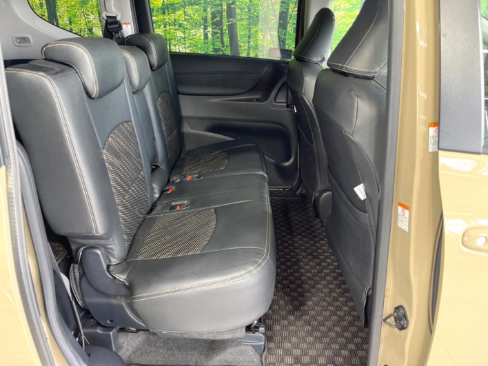 2019 Toyota Sienta DBA-NSP170G (UW-6a3360e2f0fd3)[11]