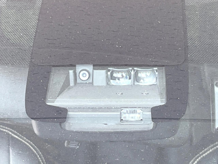 2019 Toyota Sienta DBA-NSP170G (UW-6a3360e2f0fd3)[7]