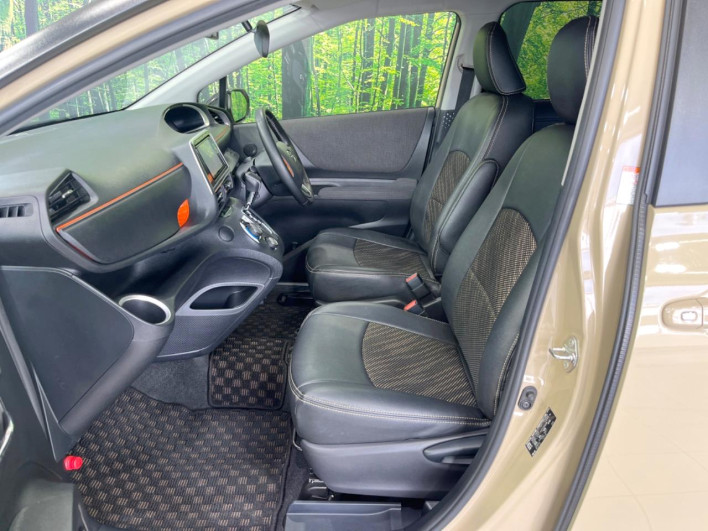 2019 Toyota Sienta DBA-NSP170G (UW-6a3360e2f0fd3)[12]
