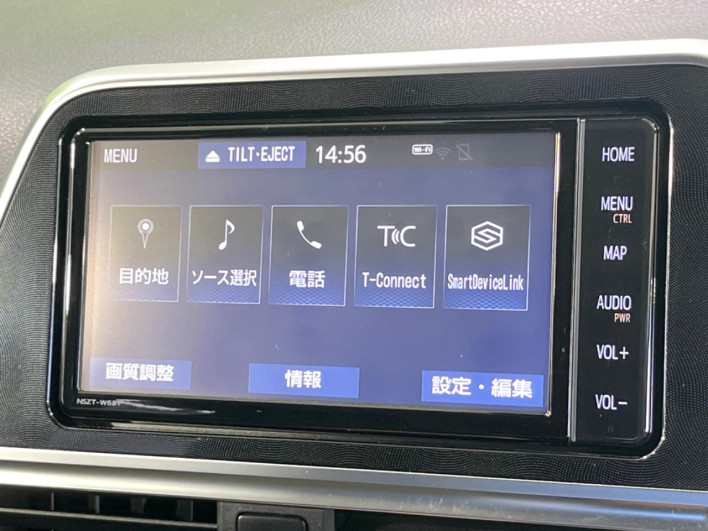 2019 Toyota Sienta DBA-NSP170G (UW-6a3360e2f0fd3)[26]