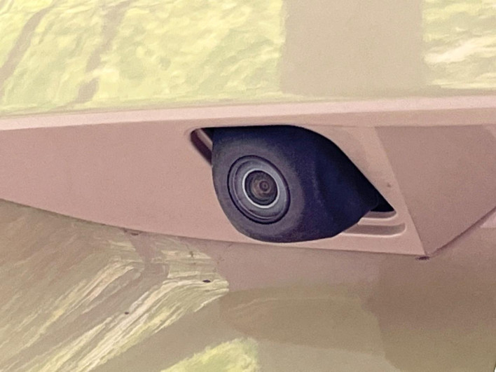 2019 Toyota Sienta DBA-NSP170G (UW-6a3360e2f0fd3)[6]