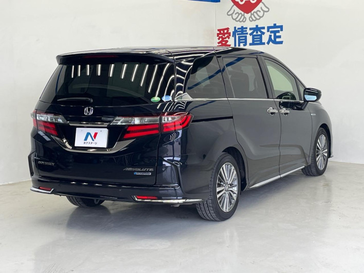 2020 Honda Odyssey Hybrid 6AA-RC4 (UW-6a3360e92949f)[21]