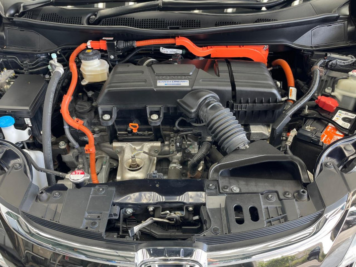 2020 Honda Odyssey Hybrid 6AA-RC4 (UW-6a3360e92949f)[10]
