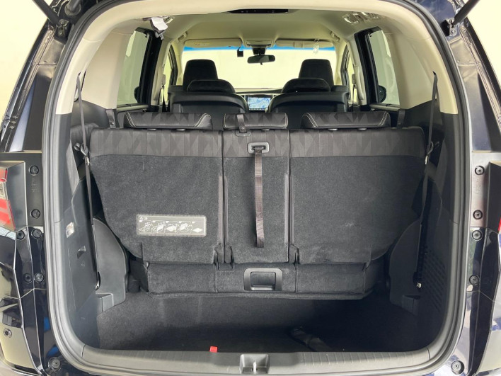 2020 Honda Odyssey Hybrid 6AA-RC4 (UW-6a3360e92949f)[23]