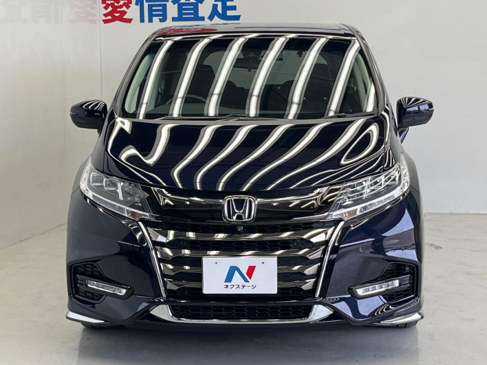 2020 Honda Odyssey Hybrid 6AA-RC4 (UW-6a3360e92949f)[15]
