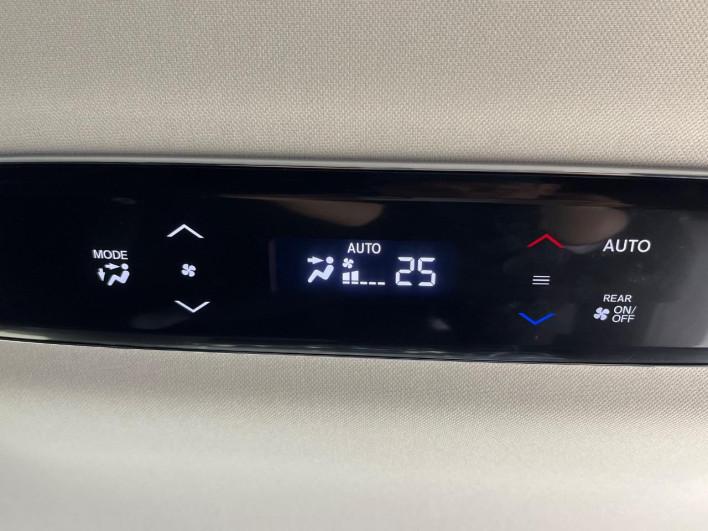 2020 Honda Odyssey Hybrid 6AA-RC4 (UW-6a3360e92949f)[29]
