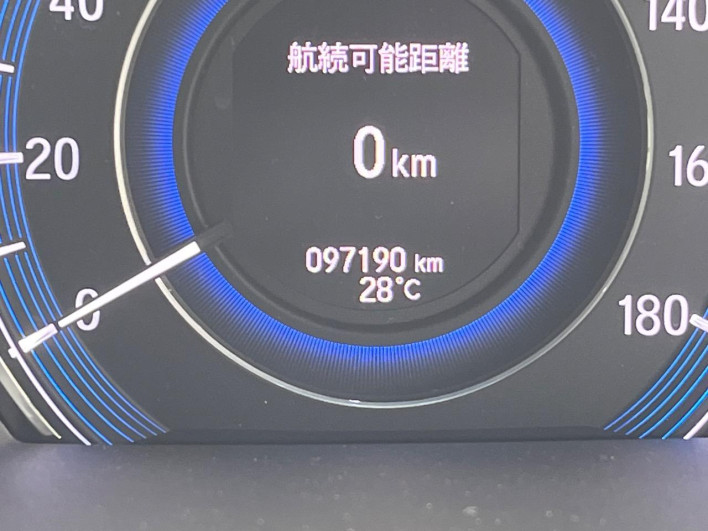 2020 Honda Odyssey Hybrid 6AA-RC4 (UW-6a3360e92949f)[2]