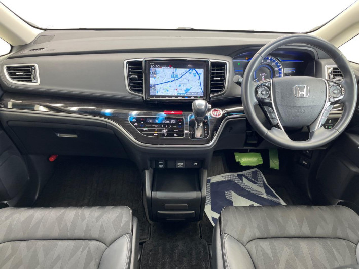 2020 Honda Odyssey Hybrid 6AA-RC4 (UW-6a3360e92949f)[27]