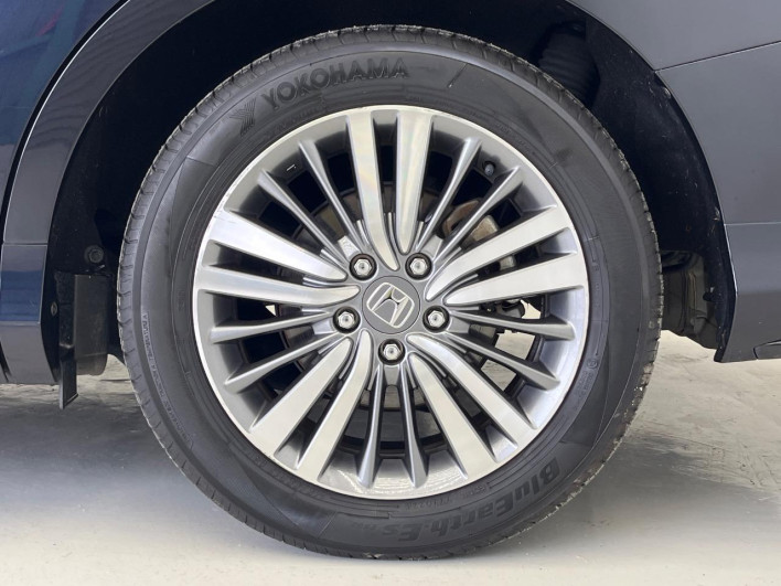 2020 Honda Odyssey Hybrid 6AA-RC4 (UW-6a3360e92949f)[7]