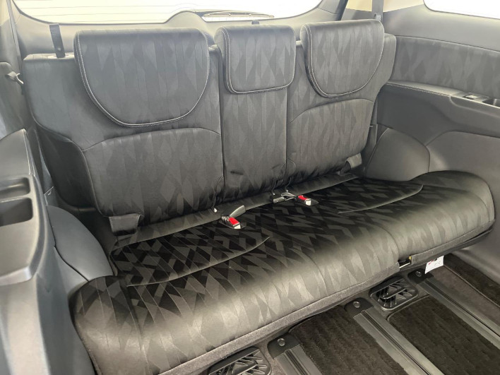 2020 Honda Odyssey Hybrid 6AA-RC4 (UW-6a3360e92949f)[6]