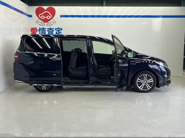 2020 Honda Odyssey Hybrid 6AA-RC4 (UW-6a3360e92949f)[19]