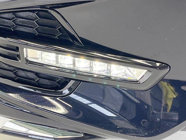 2020 Honda Odyssey Hybrid 6AA-RC4 (UW-6a3360e92949f)[12]