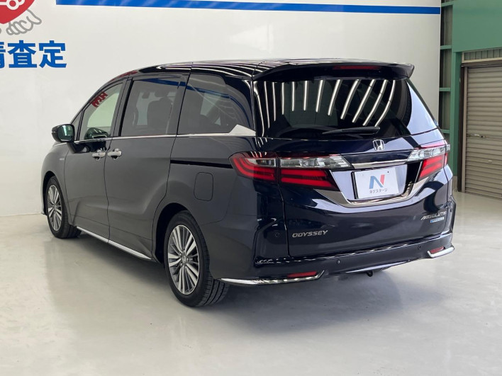 2020 Honda Odyssey Hybrid 6AA-RC4 (UW-6a3360e92949f)[22]