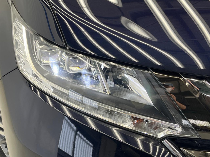 2020 Honda Odyssey Hybrid 6AA-RC4 (UW-6a3360e92949f)[11]