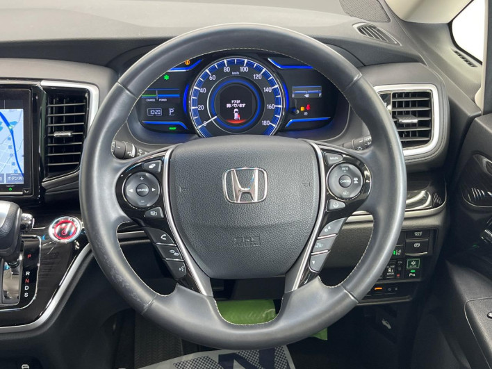 2020 Honda Odyssey Hybrid 6AA-RC4 (UW-6a3360e92949f)[28]