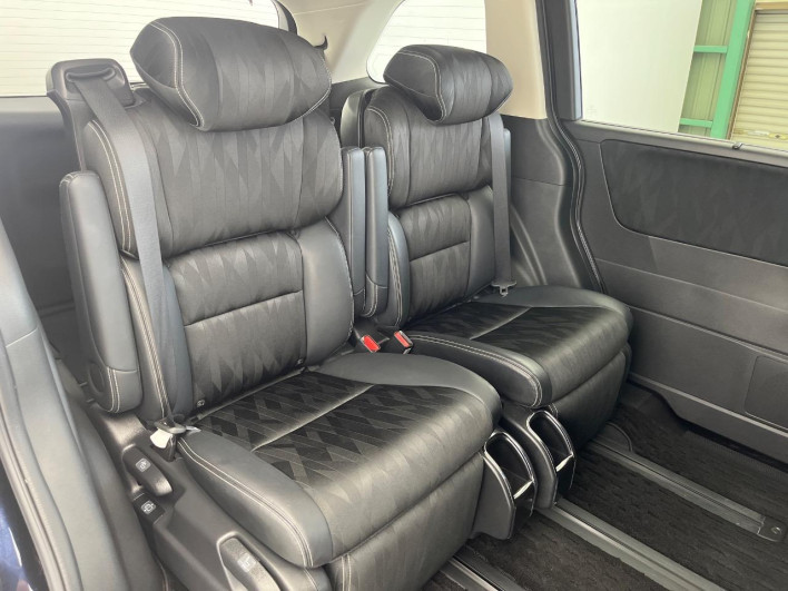 2020 Honda Odyssey Hybrid 6AA-RC4 (UW-6a3360e92949f)[5]