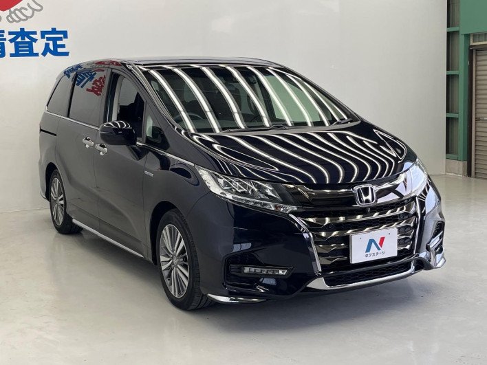 2020 Honda Odyssey Hybrid 6AA-RC4 (UW-6a3360e92949f)[16]