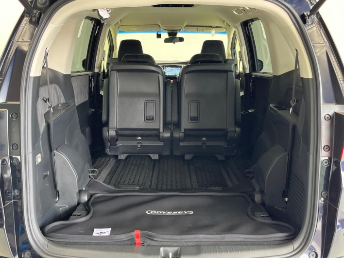 2020 Honda Odyssey Hybrid 6AA-RC4 (UW-6a3360e92949f)[24]