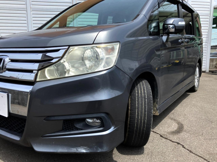 2010 Honda Stepwgn Spada DBA-RK5 (UW-6a3360e9ad347)[25]