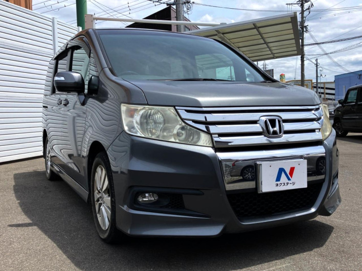 2010 Honda Stepwgn Spada DBA-RK5 (UW-6a3360e9ad347)[5]