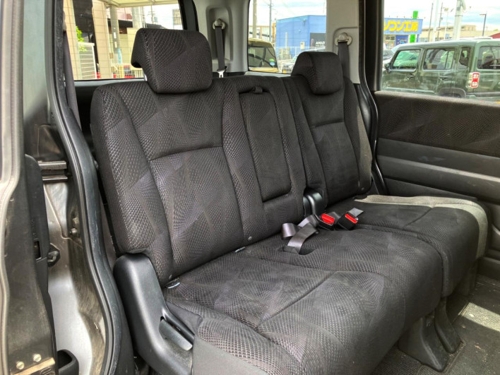 2010 Honda Stepwgn Spada DBA-RK5 (UW-6a3360e9ad347)[9]
