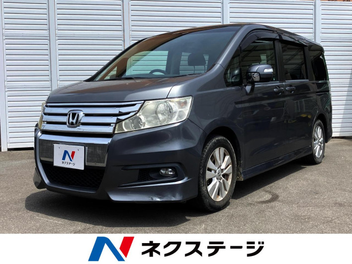 2010 Honda Stepwgn Spada DBA-RK5 (UW-6a3360e9ad347)[3]