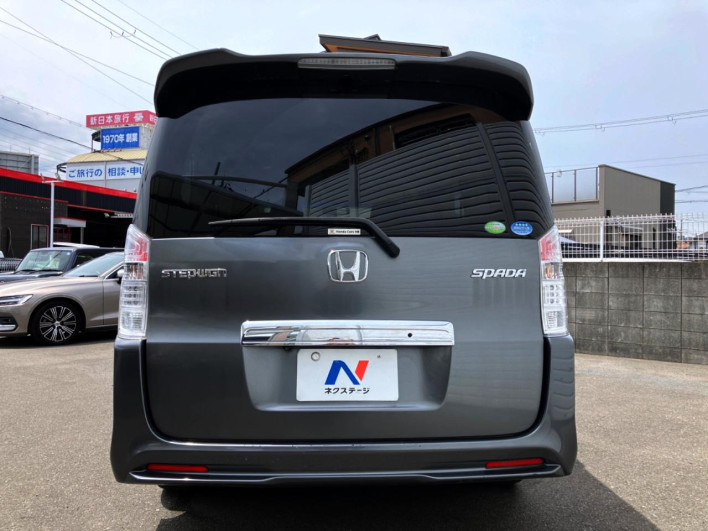 2010 Honda Stepwgn Spada DBA-RK5 (UW-6a3360e9ad347)[10]