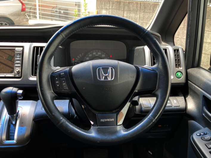 2010 Honda Stepwgn Spada DBA-RK5 (UW-6a3360e9ad347)[19]