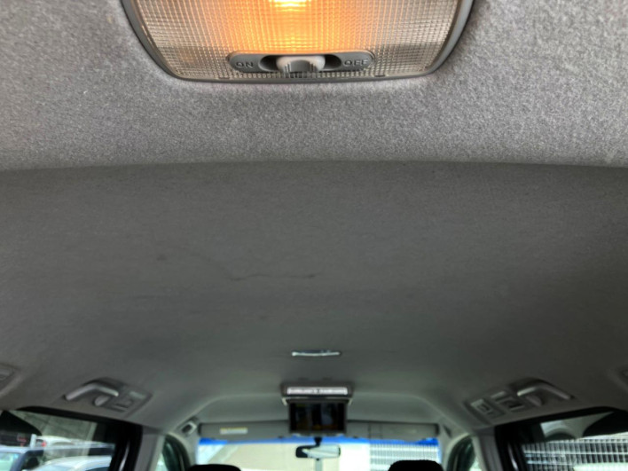2010 Honda Stepwgn Spada DBA-RK5 (UW-6a3360e9ad347)[13]