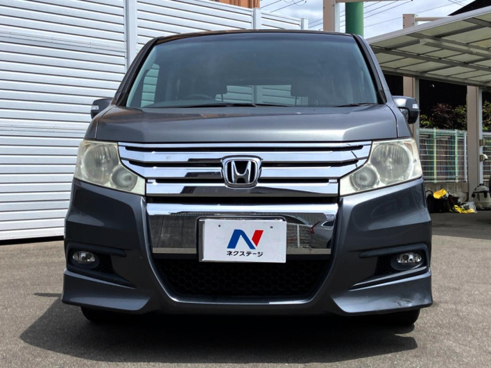 2010 Honda Stepwgn Spada DBA-RK5 (UW-6a3360e9ad347)[4]