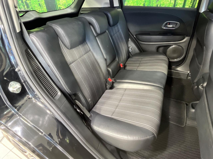 2014 Honda VEZEL DAA-RU3 (UW-6a3360ec8efaf)[25]