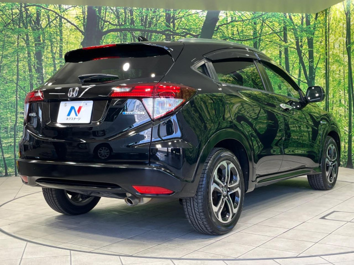 2014 Honda VEZEL DAA-RU3 (UW-6a3360ec8efaf)[27]