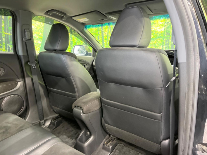 2016 Honda VEZEL DAA-RU3 (UW-6a3360ed32e65)[21]