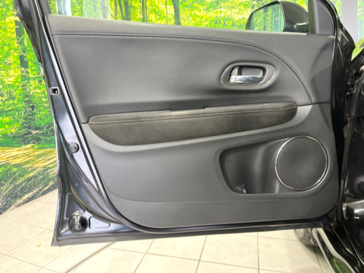 2016 Honda VEZEL DAA-RU3 (UW-6a3360ed32e65)[9]