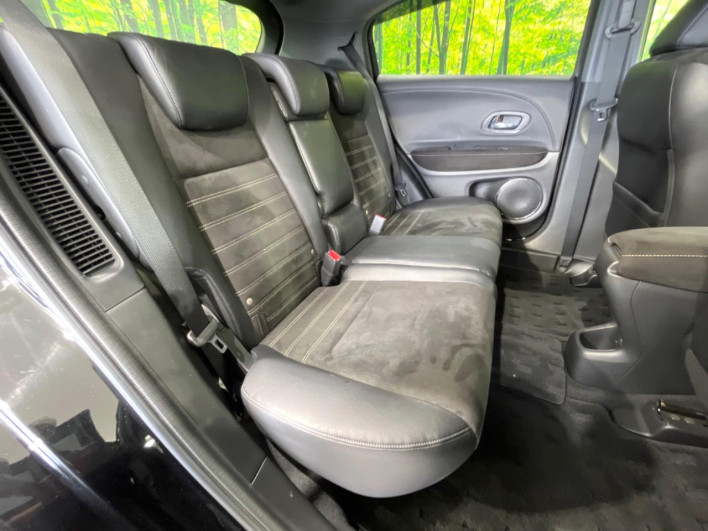2016 Honda VEZEL DAA-RU3 (UW-6a3360ed32e65)[23]