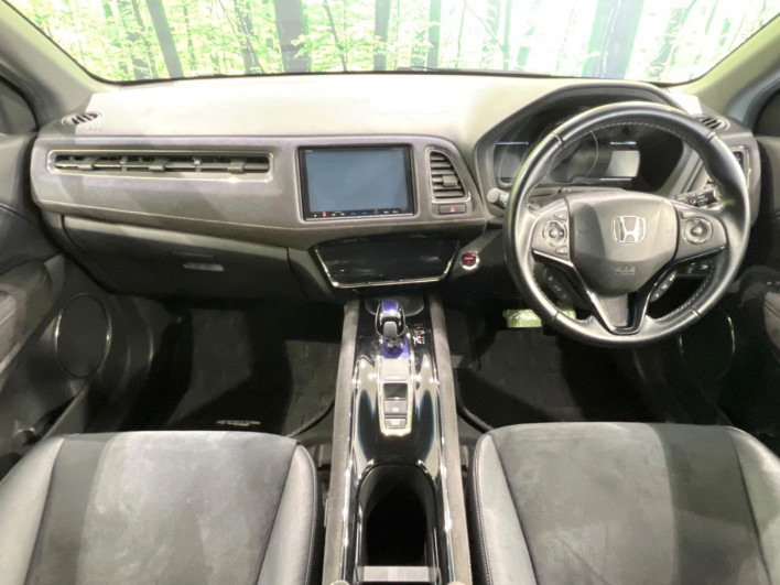 2016 Honda VEZEL DAA-RU3 (UW-6a3360ed32e65)[28]