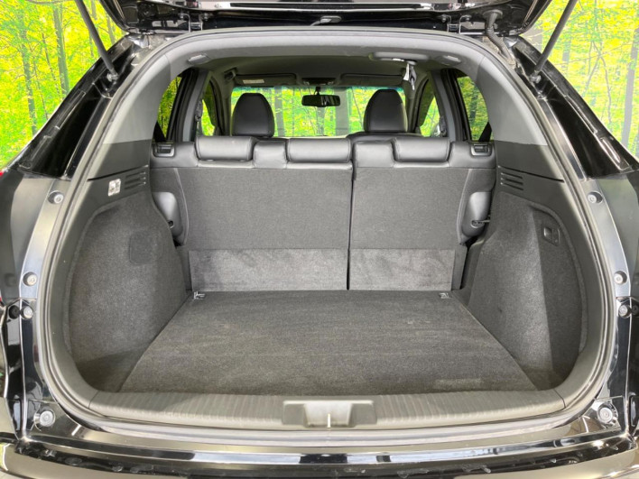 2016 Honda VEZEL DAA-RU3 (UW-6a3360ed32e65)[19]