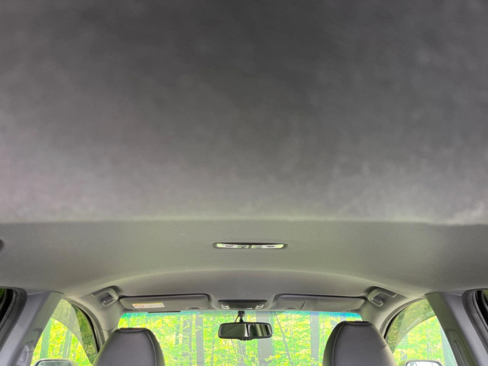 2016 Honda VEZEL DAA-RU3 (UW-6a3360ed32e65)[17]