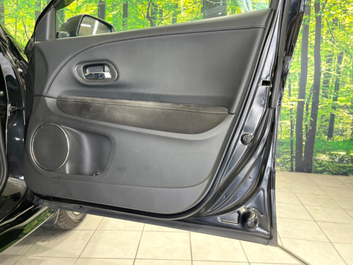 2016 Honda VEZEL DAA-RU3 (UW-6a3360ed32e65)[6]