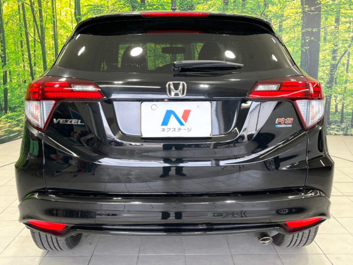 2016 Honda VEZEL DAA-RU3 (UW-6a3360ed32e65)[14]