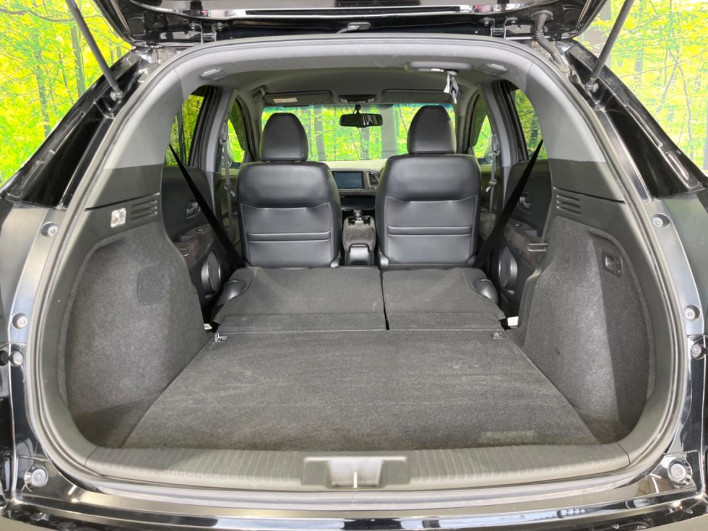 2016 Honda VEZEL DAA-RU3 (UW-6a3360ed32e65)[20]