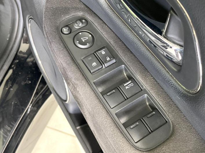 2016 Honda VEZEL DAA-RU3 (UW-6a3360ed32e65)[29]