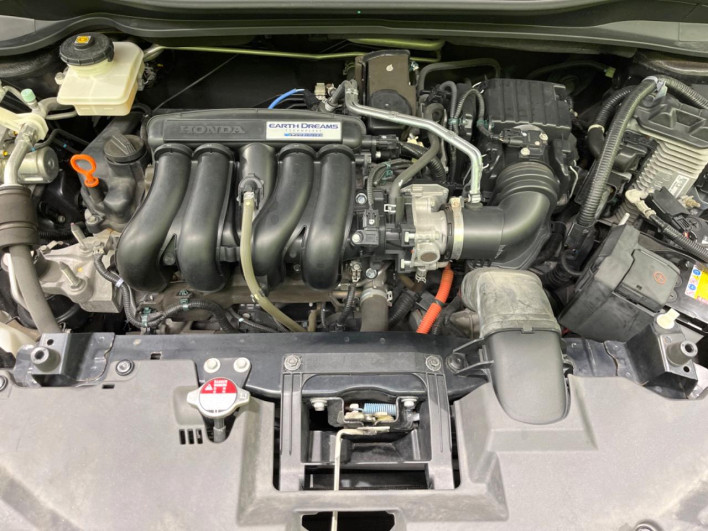 2016 Honda VEZEL DAA-RU3 (UW-6a3360ed32e65)[5]
