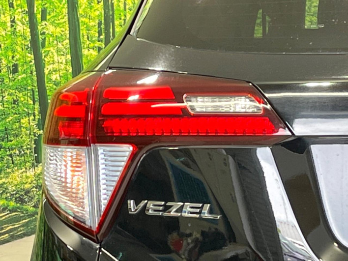 2016 Honda VEZEL DAA-RU3 (UW-6a3360ed32e65)[16]