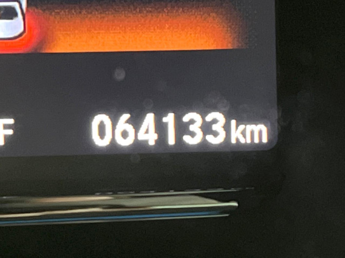 2016 Honda VEZEL DAA-RU3 (UW-6a3360ed32e65)[2]